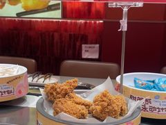 -龍歌自助小火锅(雨花台江南虹悦城店)