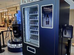 -开元商城(钟楼店)