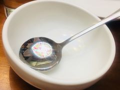 -赵小姐丨新中餐(曲江店)