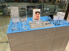 -万达广场(南宁青秀店)