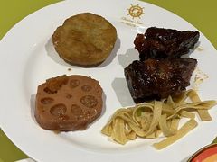 -海韵之星邮轮水会(明发商业广场店)