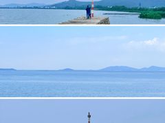 -西山风景区
