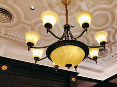 -西湖春天(中州店)