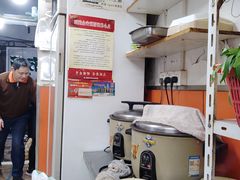 -黑皮酸菜鱼(三山街店)