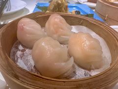 -東海海鲜酒家(中信广场店)