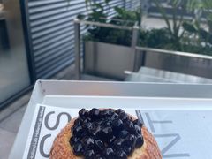 -好利来(七宝领展广场店)