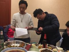 -羅記小厨香吧岛龙虾