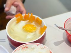 -雅佳神话·麻辣烤鱼(新街口店)