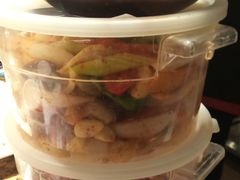 -黄记煌·三汁焖锅(万达广场店)