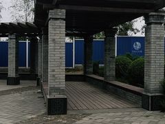 -永定河休闲森林公园