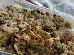 -海陆丰明凤擂茶