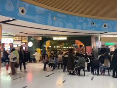 -浩海火烧云傣家菜(京广店)