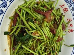 -三只鸟本地特色菜馆(上饶总店)