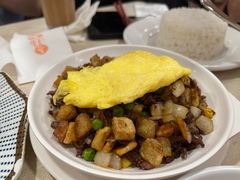 -喜莲咖啡