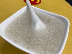 -凤姐泰国糖水(创业路店)