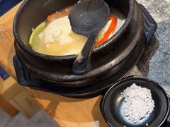 -九田家黑牛烤肉料理(万达店)