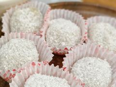 -沁芳园(沙湾总店)