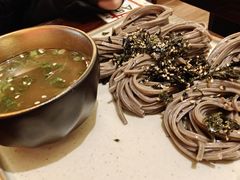 -鸟鹏烧鸟居酒屋(昌岗店)
