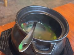 -翠姐姐农家大院·老底子萧山菜(建设一路店)