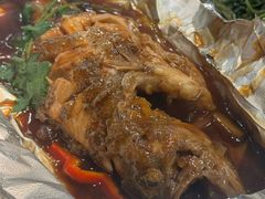 -三玛璐酒楼(汉口路店)