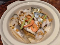 -陈鹏鹏潮汕菜(欢乐海岸 海边景观店)