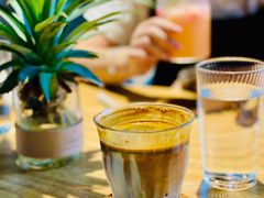 -十一咖啡(青年大街工厂店)