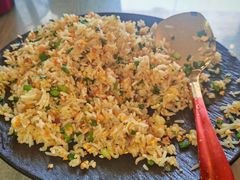 -巽寮印象美食部落餐厅·海鲜·地方特色菜(惠州体验店)