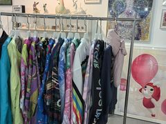 -今日艺术汇书店