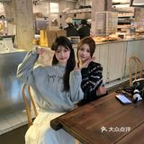 想再去拍100次的咖啡店🥯☕️