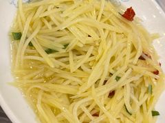 -金海湾海鲜排档(朱家尖店)