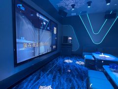 -凡花主题KTV(天虹店)