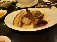 -中国厨房/台湾牛肉面