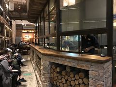 -FROM FARM八亩农场(三里屯店)