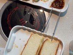 -丰茂烤串(五道口店)