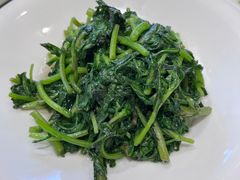 -百珍风味楼(瑞丽路店)