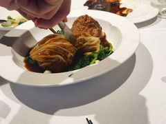 -食廬(浦东嘉里城店)