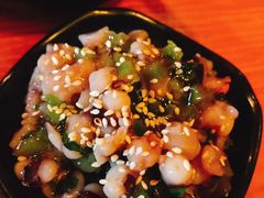 -昊·来了寿司(双楠2店)