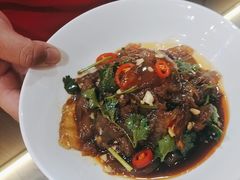 -沱江小镇 (良乡店)