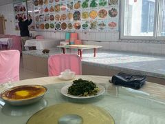 -庆岭迎宾园正宗活鱼馆