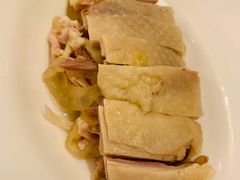 -虹迎轩·中餐厅(虹桥迎宾馆店)