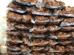 -双流传承老妈兔头(玉林总店)