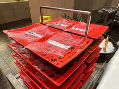 -纯味斑鱼府(中海环宇荟店)