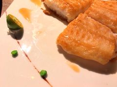 -胡桃里音乐酒馆(东区店)