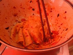 -弓家大队老碗面(高新咖啡街区店)