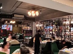 -川香鼎盛(市桥富华总店)