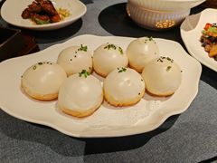 -湯記傳菜
