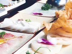 -束河人家(南锣鼓巷店)