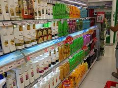 -昌大昌(鹰展店)