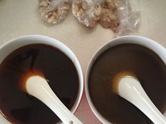 -姚记.周礼伤心凉粉(时代广场店)