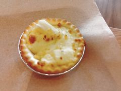 -必胜客(南通新圆融店)